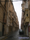 La Valletta (05)